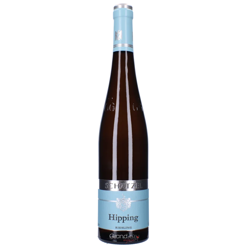 2019 Weingut Schätzel Nierstein Hipping Riesling Grosses Gewächs