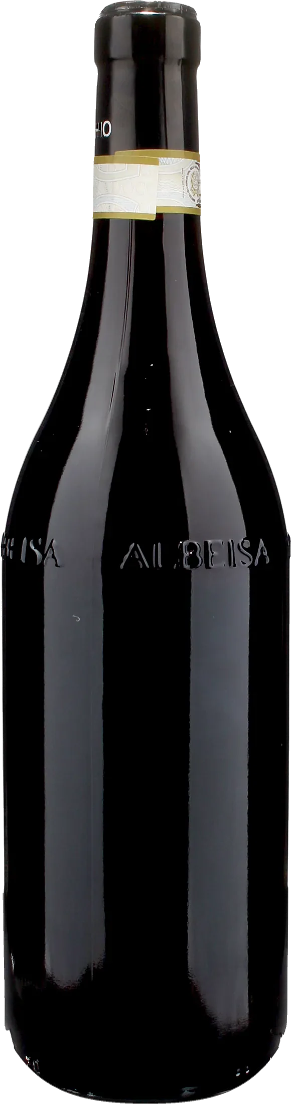 Giacomo Fenocchio Barolo Bussia 2022