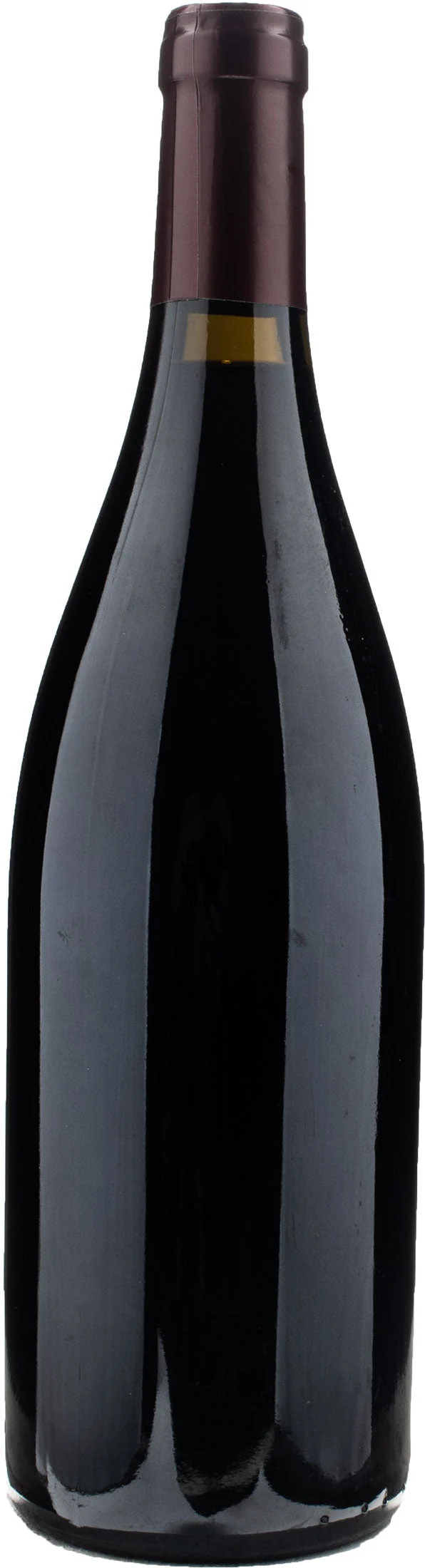 Domaine Confuron Cotetidot Pommard 1er Cru Les Arvelets 2017