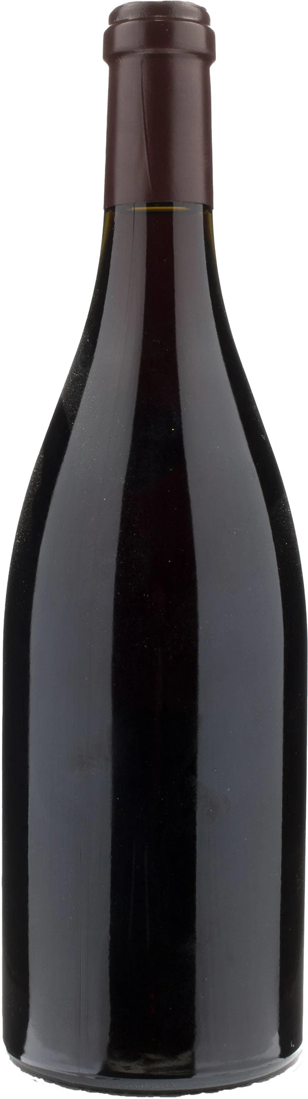 Domaine Bertagna Vougeot Village Rouge 2019