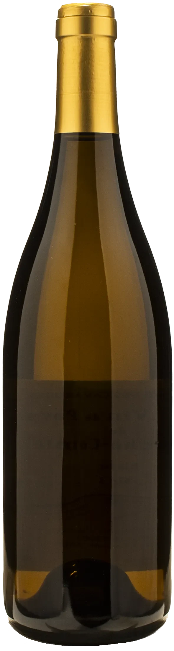 Domaine des Cavarodes Vin de Pays de Franche-Comte Blanc 2023