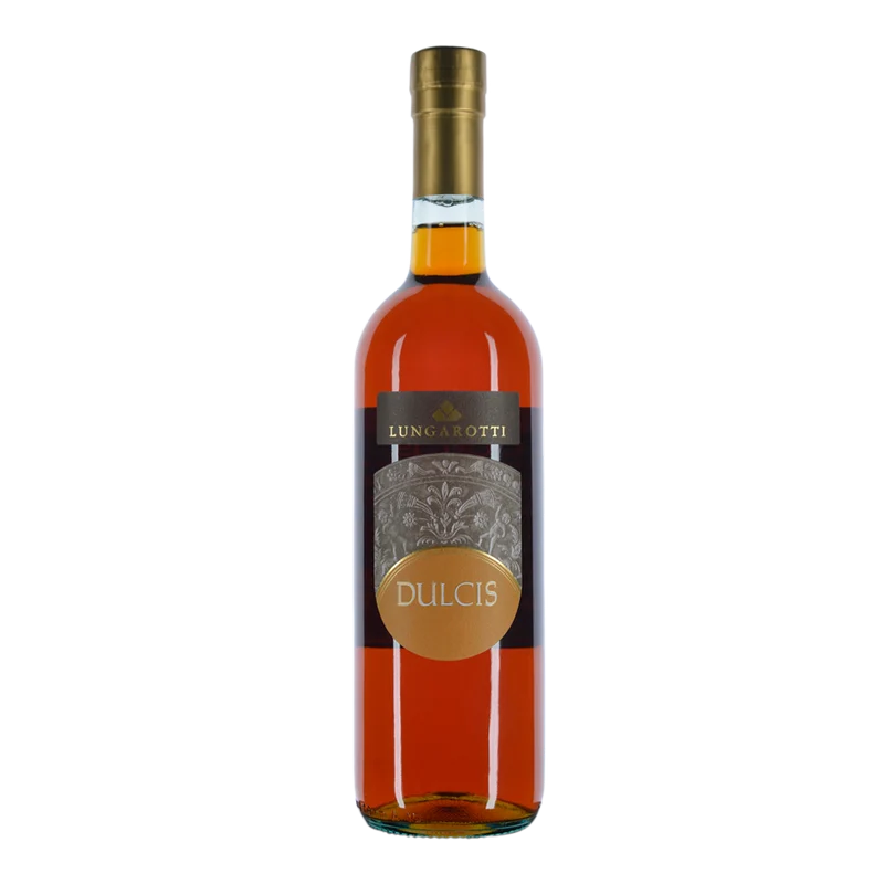 Lungarotti Dulcis