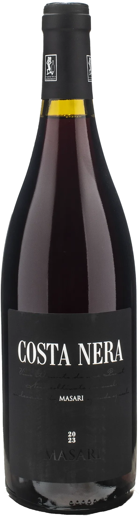 Masari Pinot Nero Costanera 2023