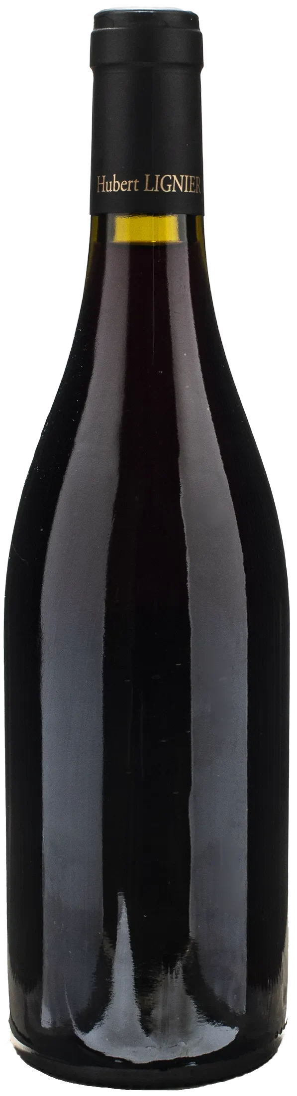 Hubert Lignier Morey Saint Denis Rouge 1er Cru Les Blanchards 2021