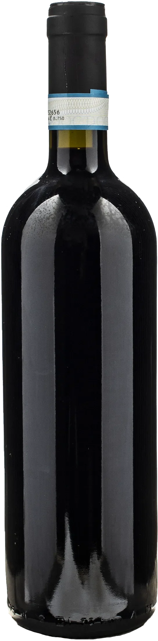 Corino Barbera d'Alba Ciabot du Re 2022