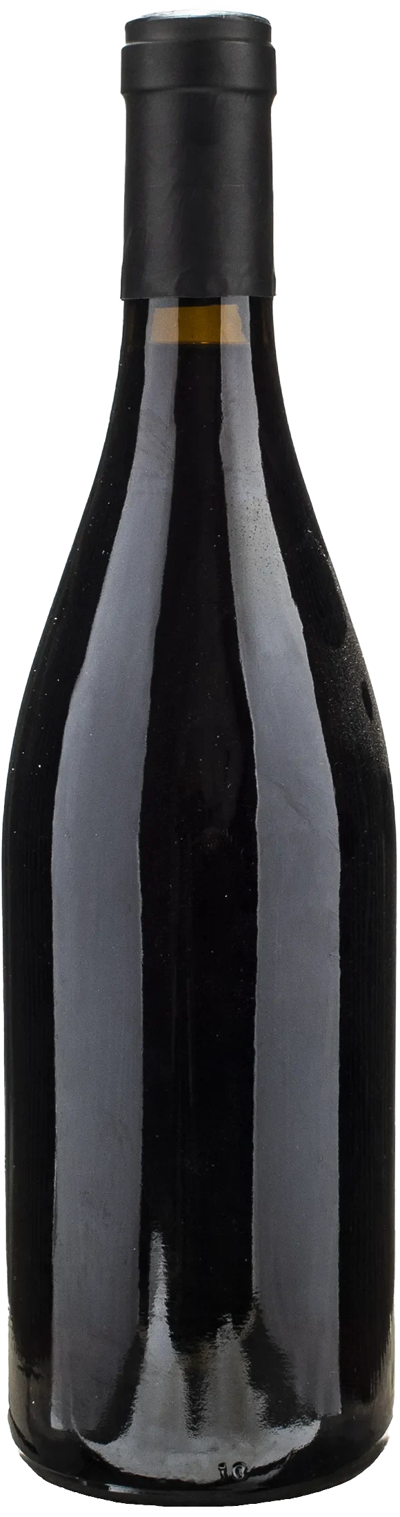 Sylvain Pataille Marsannay Clos Du Roy 2022
