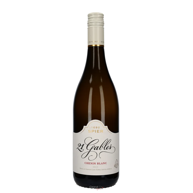 2023 Spier Chenin Blanc 21 Gables