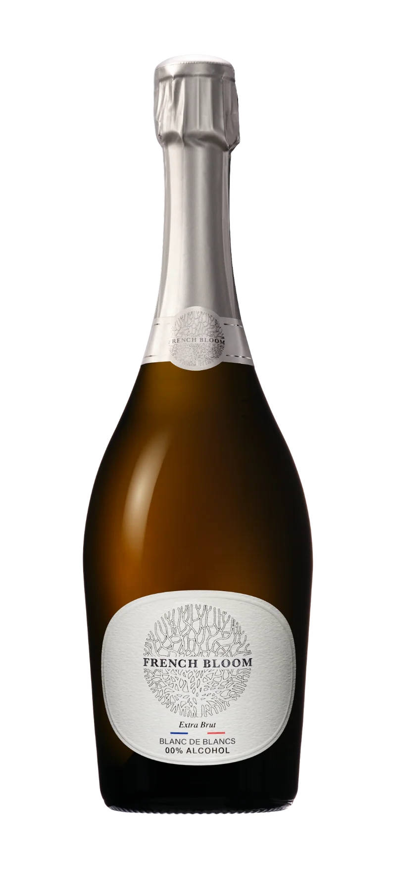 French Bloom Extra Brut