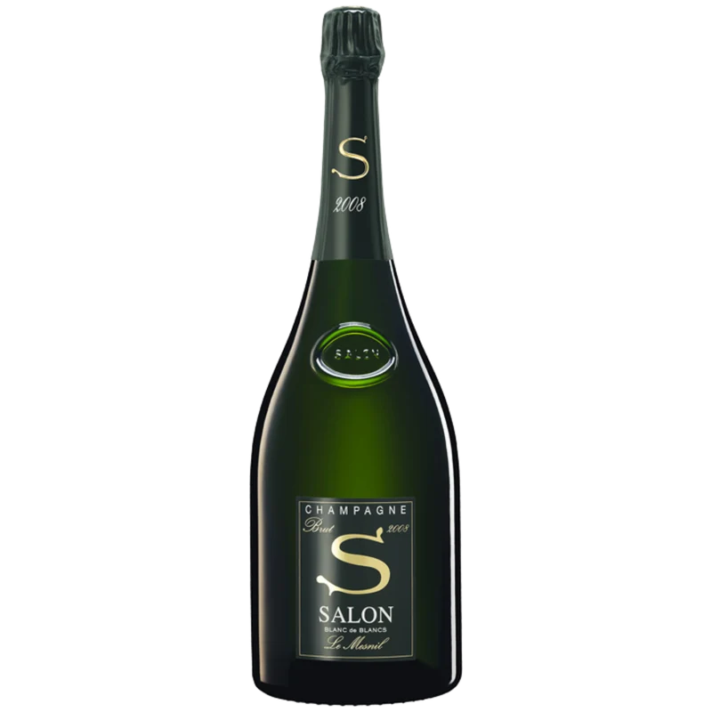 2013 Salon S Le Mesnil