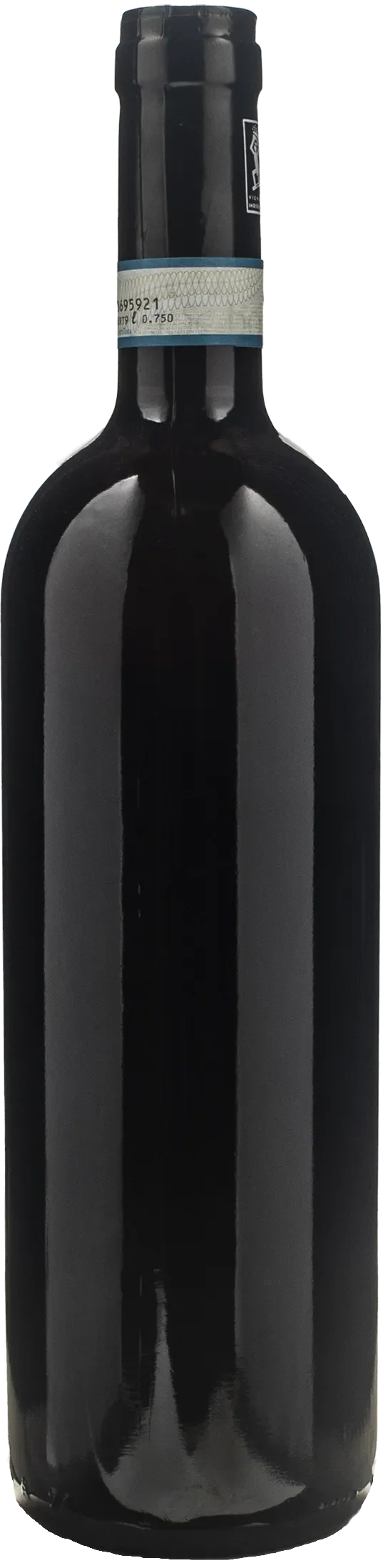 Sandro Fay Valtellina Nebbiolo (Chiavennasca) Tei Rosso 2024