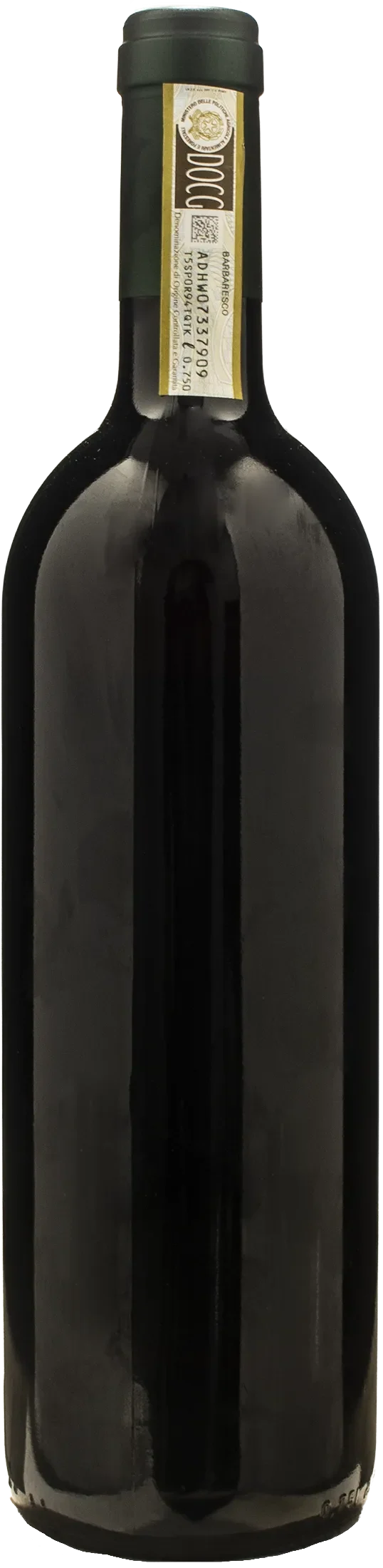 Bruno Rocca Barbaresco 2023
