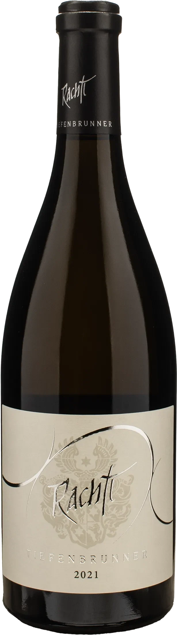 Tiefenbrunner Sauvignon Riserva Vigna Rachtl 2021