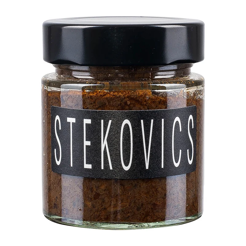 Tapenade
