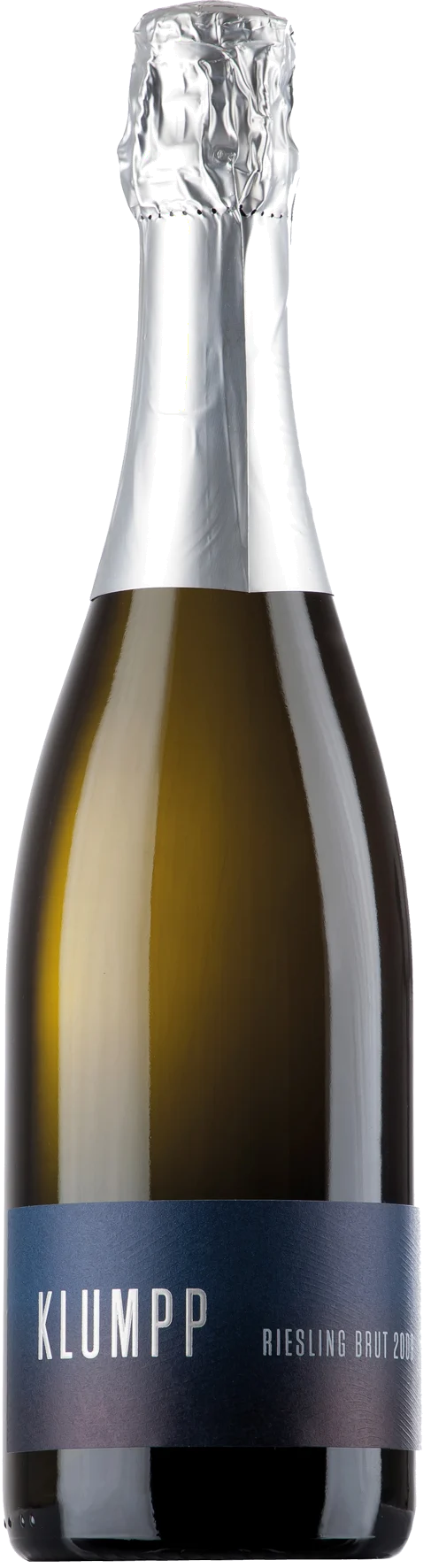 Riesling Sekt Brut