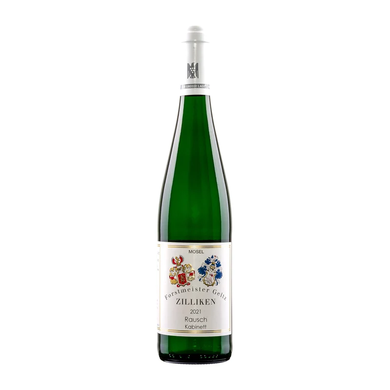 Rausch Riesling Kabinett – 2021