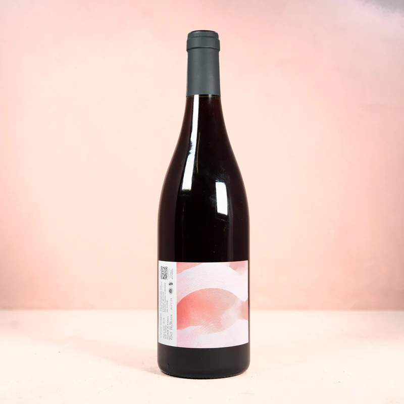 Raphäelle Guyot, Cuvée Unique 2024