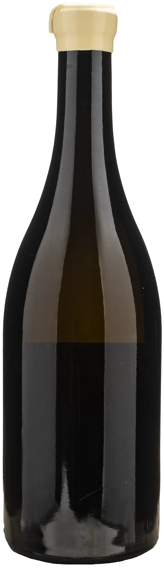 Remi Jobard Meursault Les Narvaux 2023
