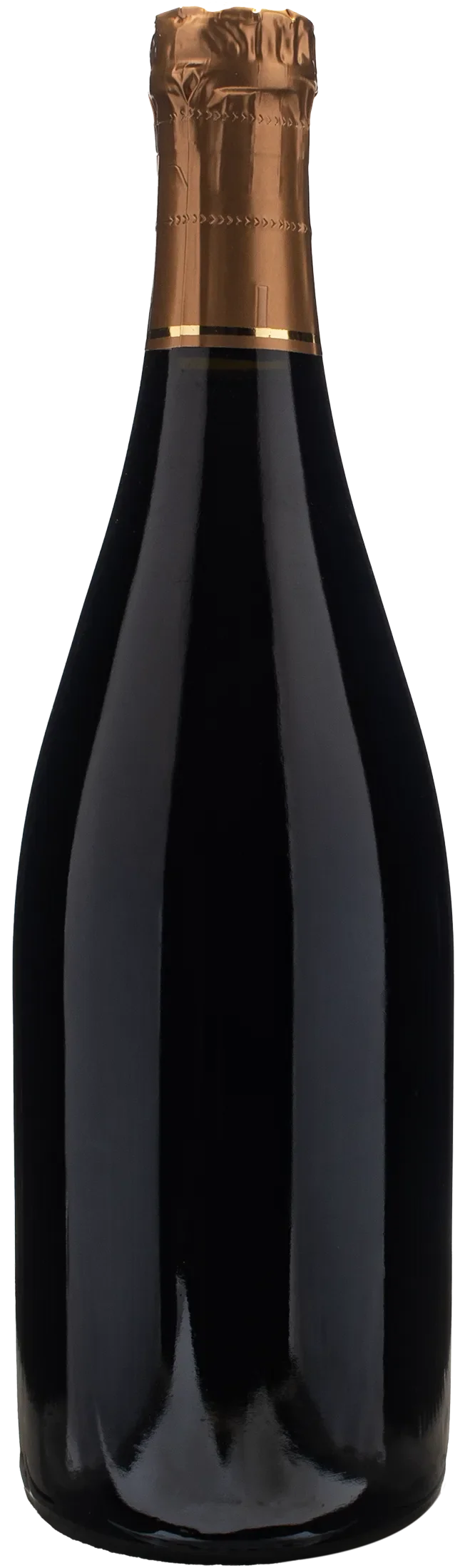Pierre Mignon Coteaux Champenoise Rouge Le Breuil