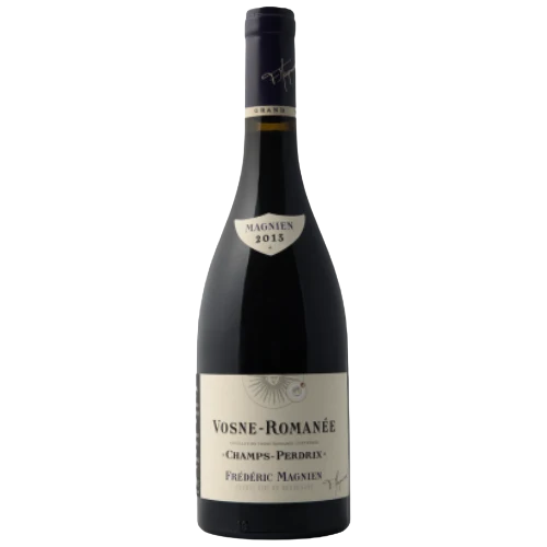 Frédéric Magnien, Vosne-Romanée ”Aux Champs-Perdrix” 2022