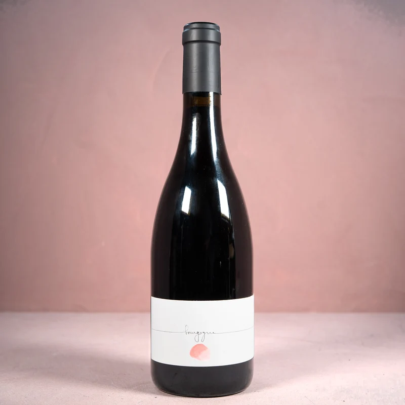 Fiona Leroy, Bourgogne Foultieres 2022