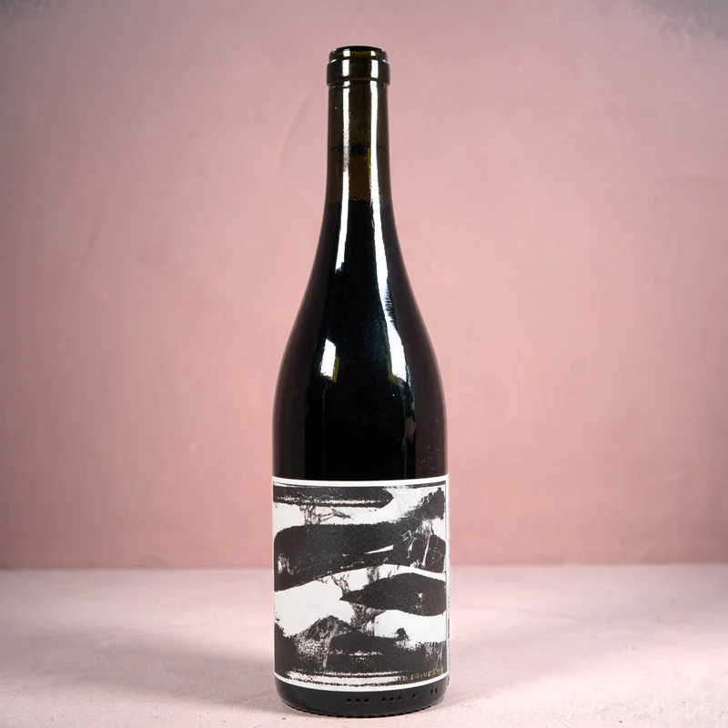 Tenuta Saiano, Vigne Albarello 2022
