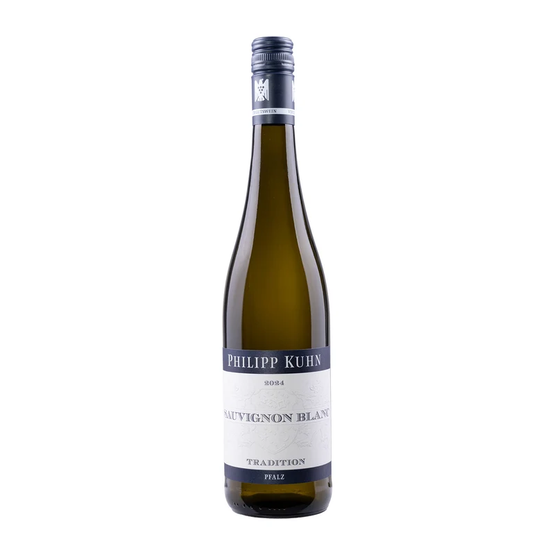 Sauvignon Blanc – 2024