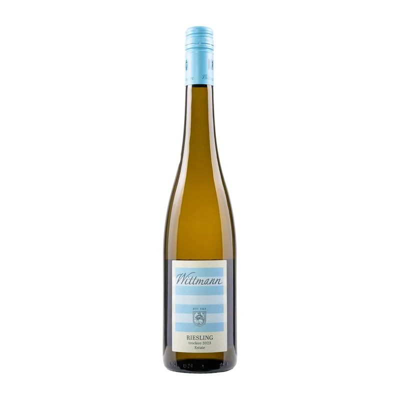 Riesling Estate – 2023