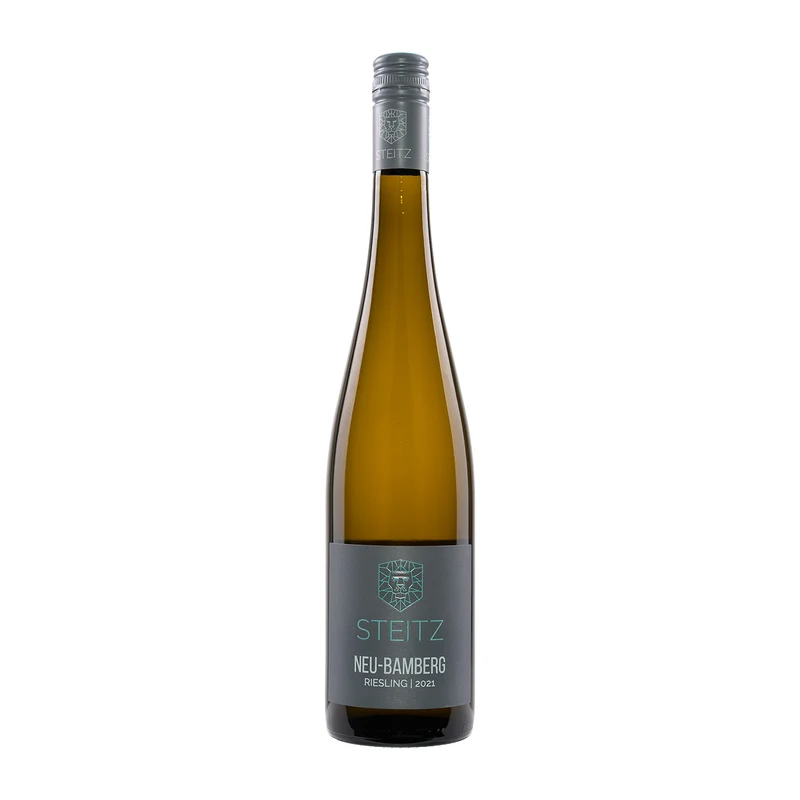 Neu-Bamberg Riesling – 2021