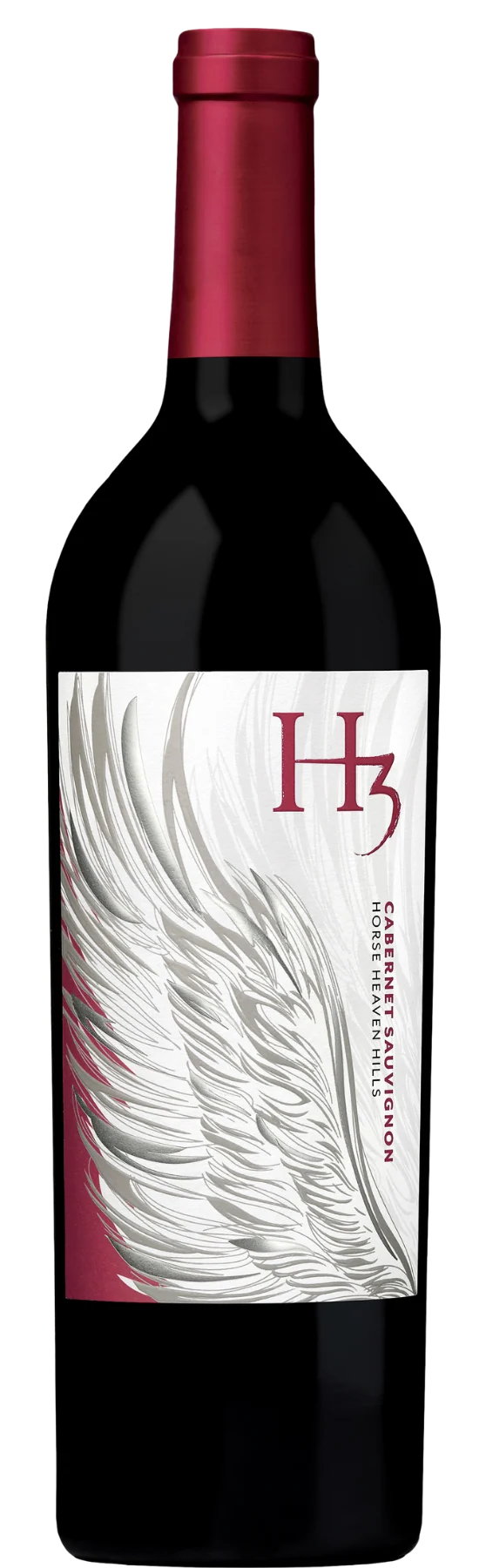 H3 Horse Heaven Hills Cabernet Sauvignon