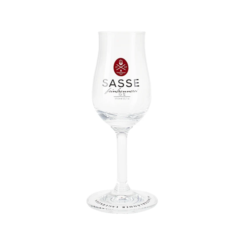Lagerkorn Digestifglas