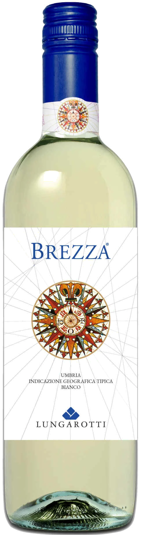 Brezza Bianco dell Umbria