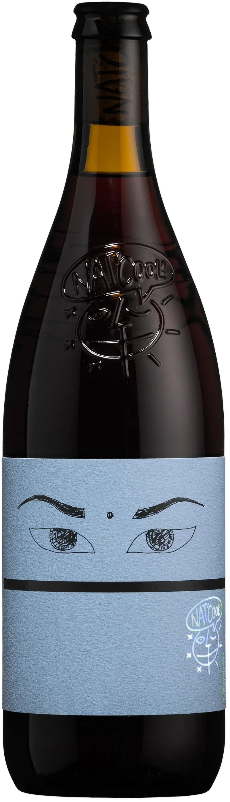Nat'Cool Bairrada Tinto