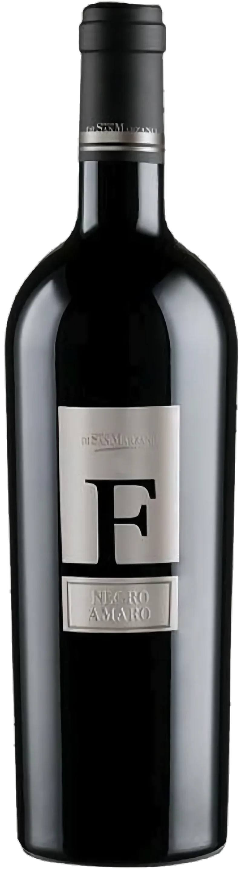 F Negroamaro Salento