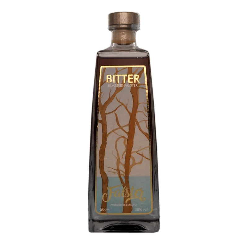 Falster Bitter