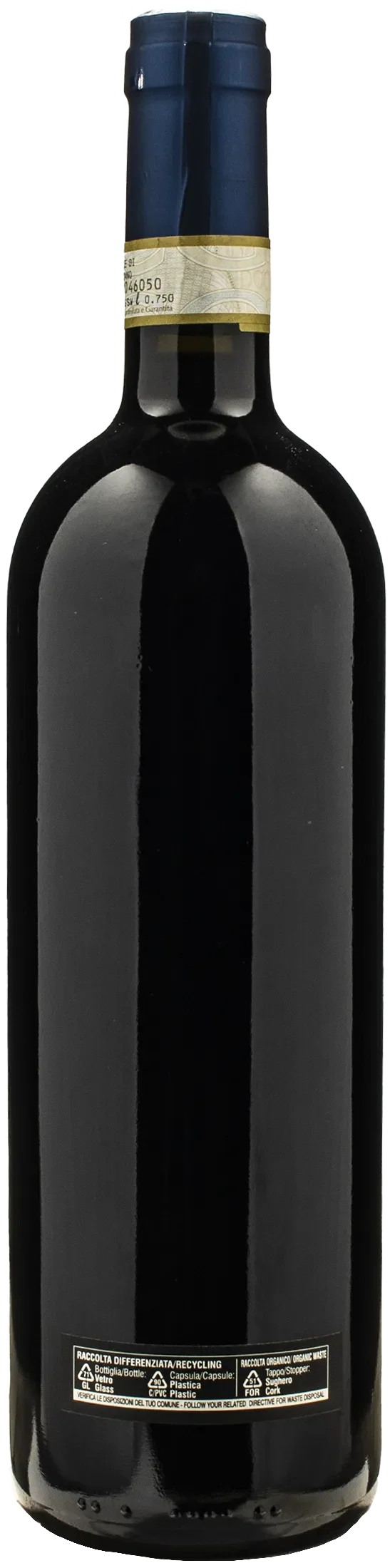 Boscarelli Vino Nobile di Montepulciano Riserva 2021