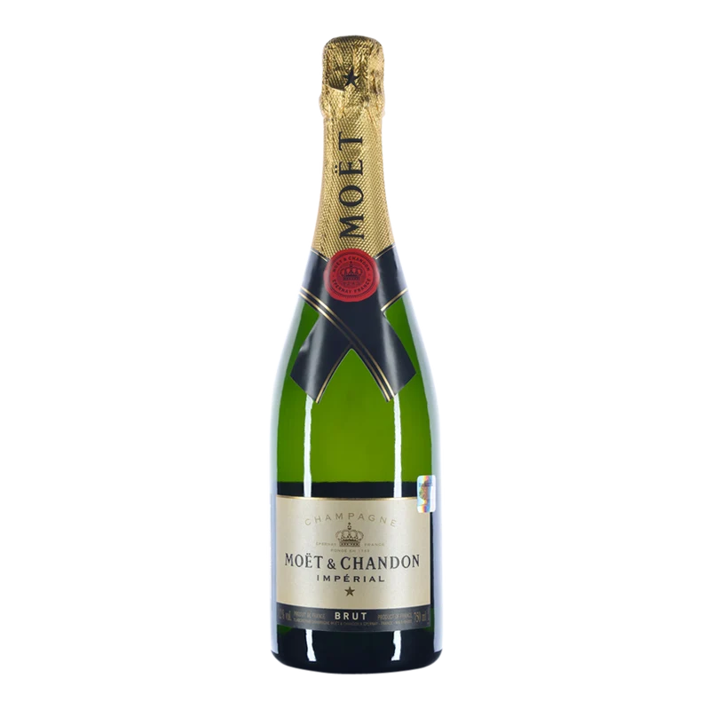 Môet & Chandon Imperial Brut