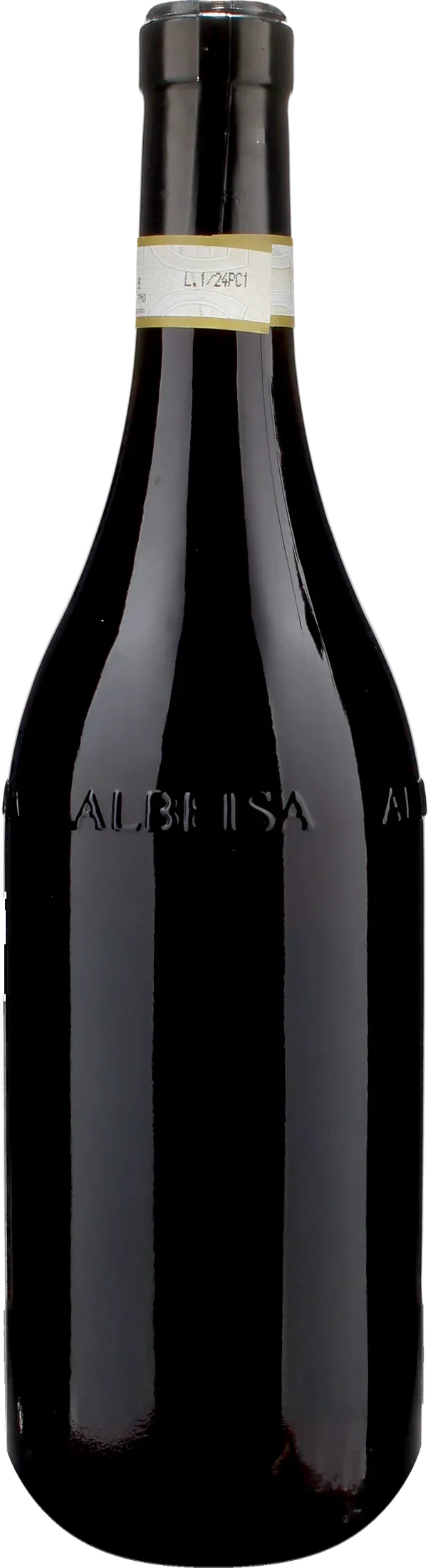 Angelo Negro Roero Prachiosso 2024