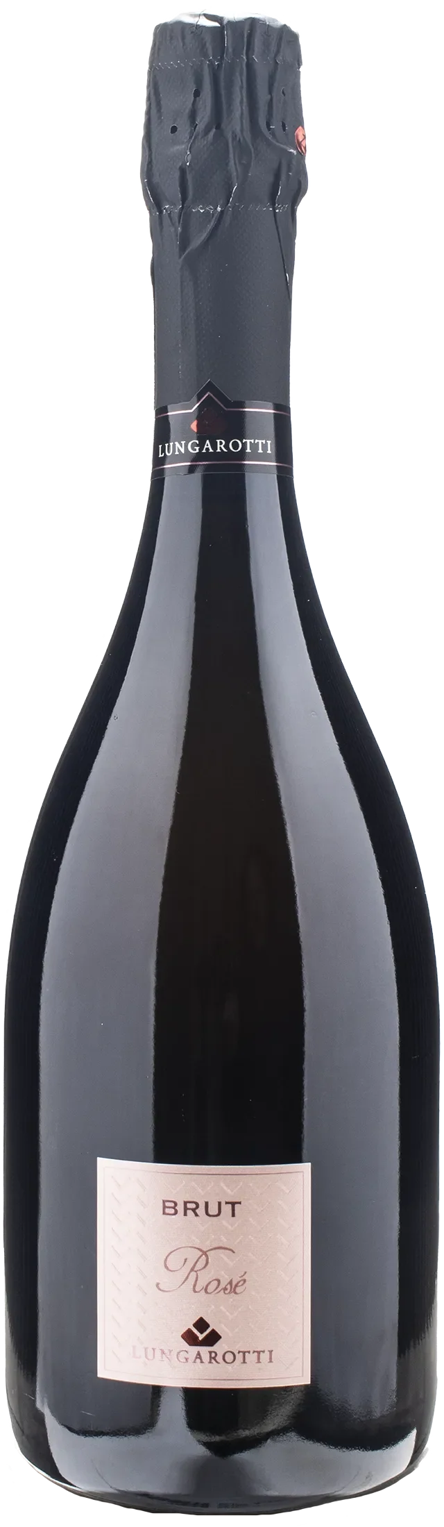 Lungarotti Brut Rosè