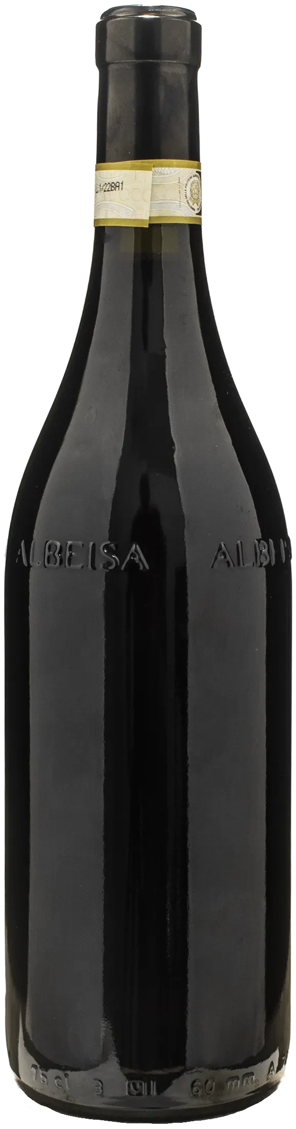 Angelo Negro Barbaresco Basarin 2022