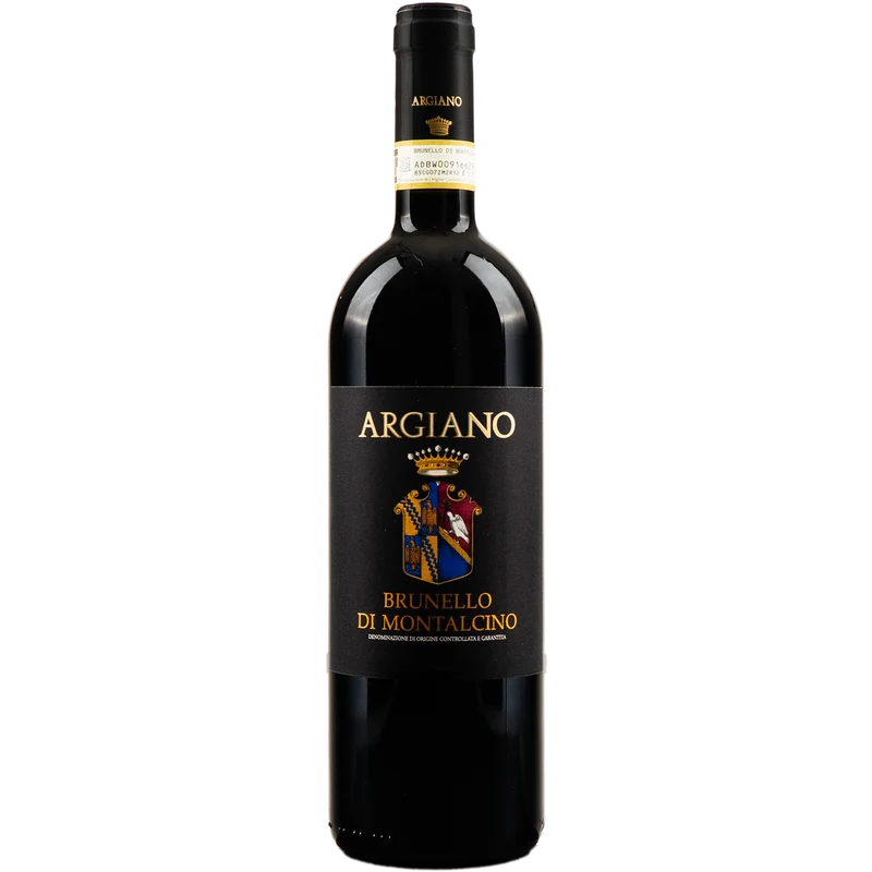 Argiano Brunello di Montalcino 2020