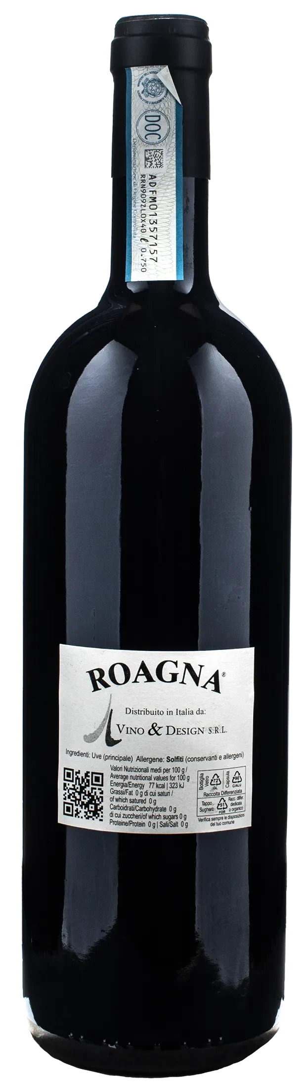 Roagna Dolcetto d'Alba 2025