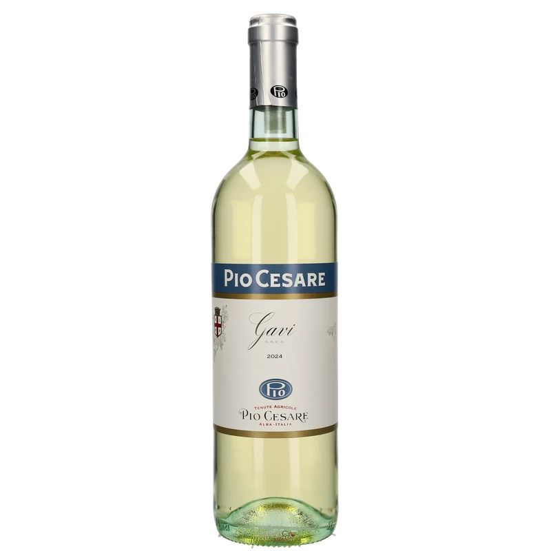 2024 Pio Cesare Gavi