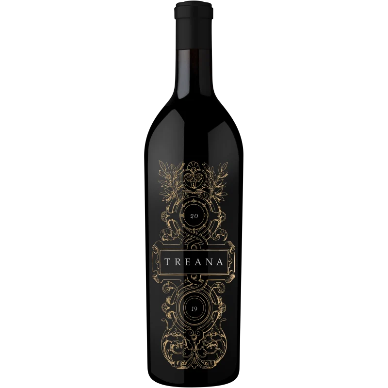 Treana Red Blend 2023