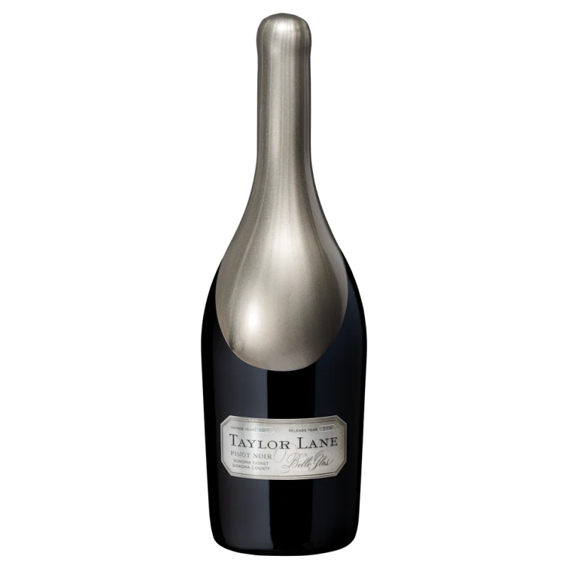 Belle Glos Taylor Lane Pinot Noir 2014 Magnum