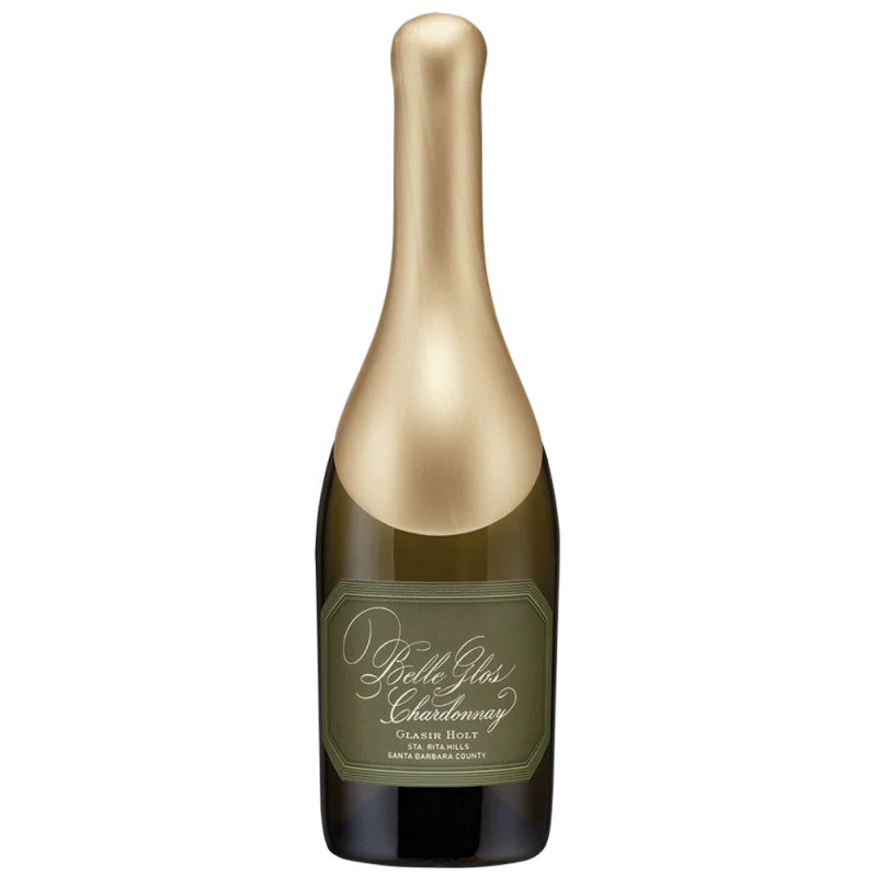 Belle Glos Glasir Holt Chardonnay 2022