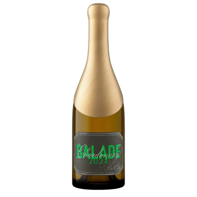 Belle Glos Balade Chardonnay 2024