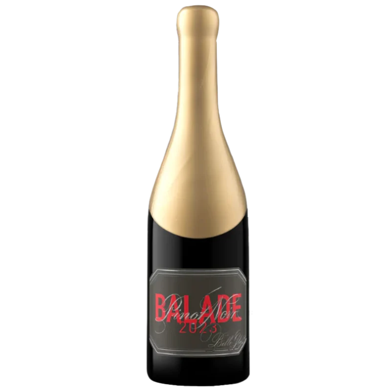 Belle Glos Balade Pinot Noir 2023