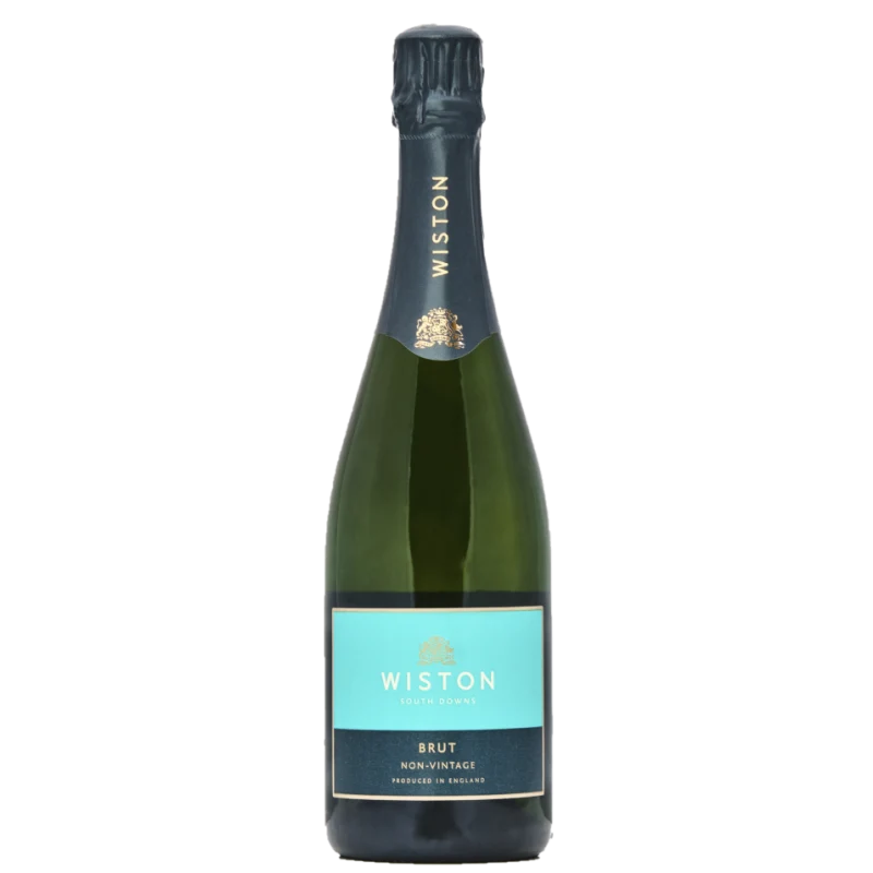 Wiston Estate Brut NV