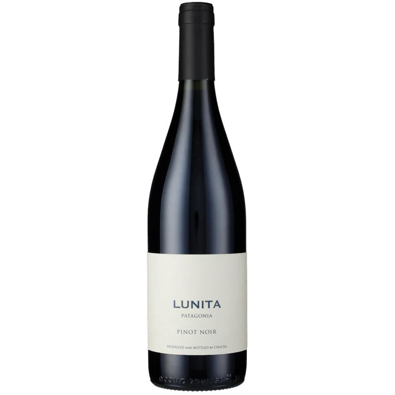 Bodega Chacra Lunita Pinot Noir 2023