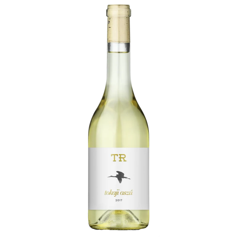 TR Tokaji Aszú 2017